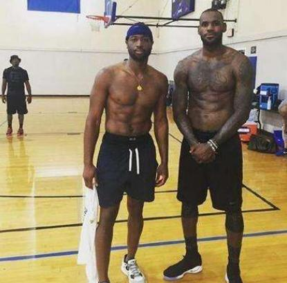 优先级二 优先级二