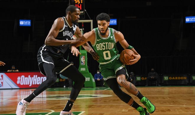 安放位置 安放位置