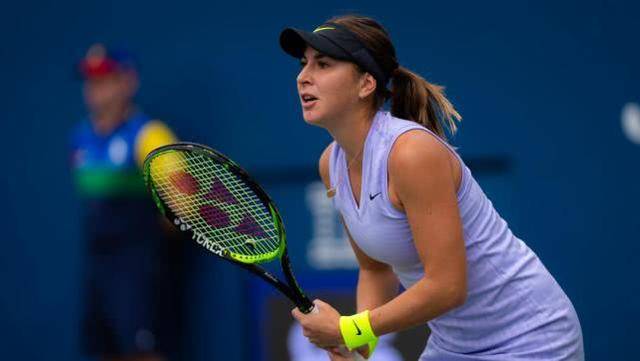 价值与战术 价值与战术