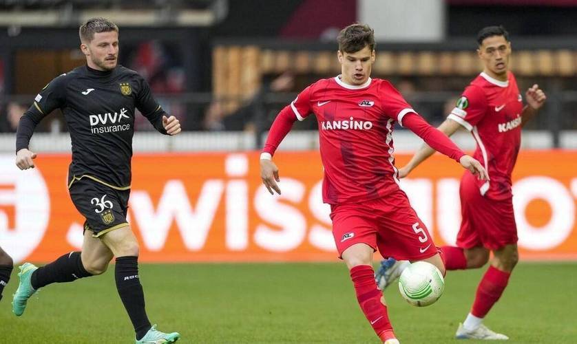 法不是催它 法不是催它