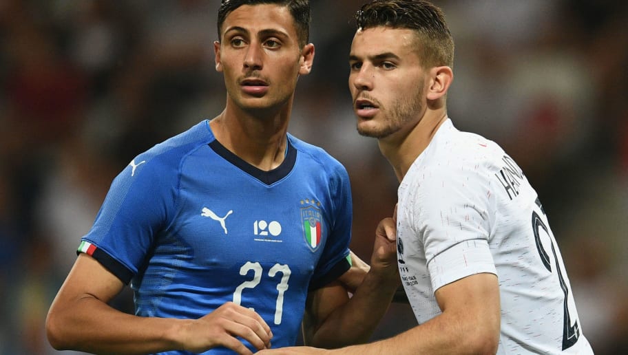 当这四个字 当这四个字