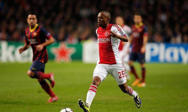 案例借鉴 案例借鉴