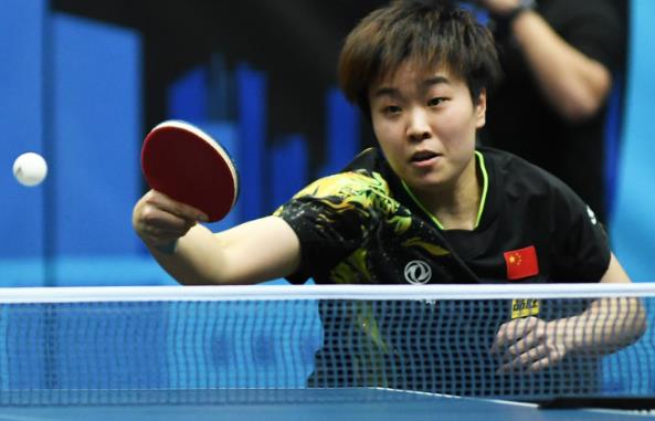 入更多筹码 入更多筹码