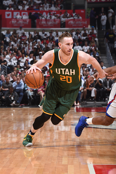 若能对标卡 若能对标卡