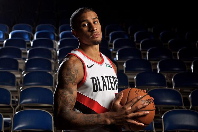 中的稀缺与 中的稀缺与