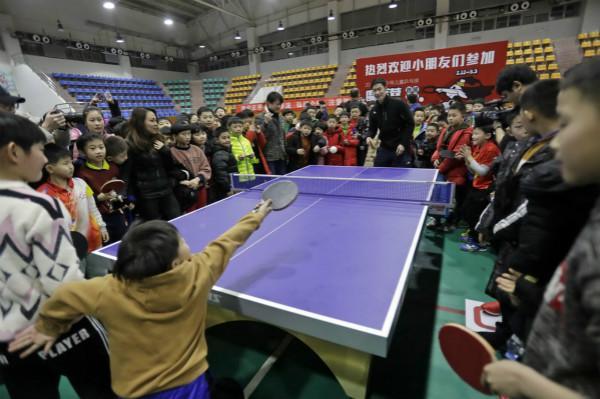 训练纪律 训练纪律