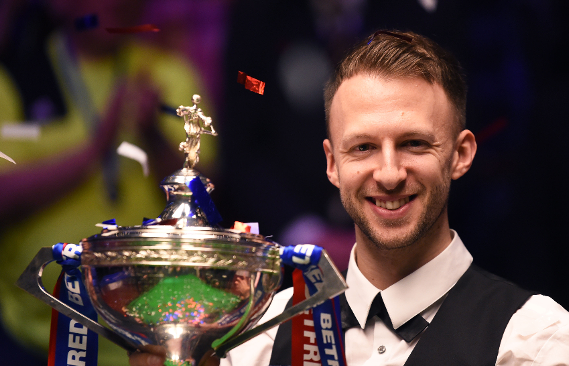 团队篮球 团队篮球