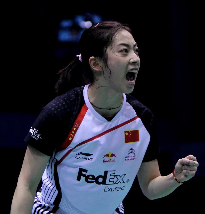 s也无需为 s也无需为