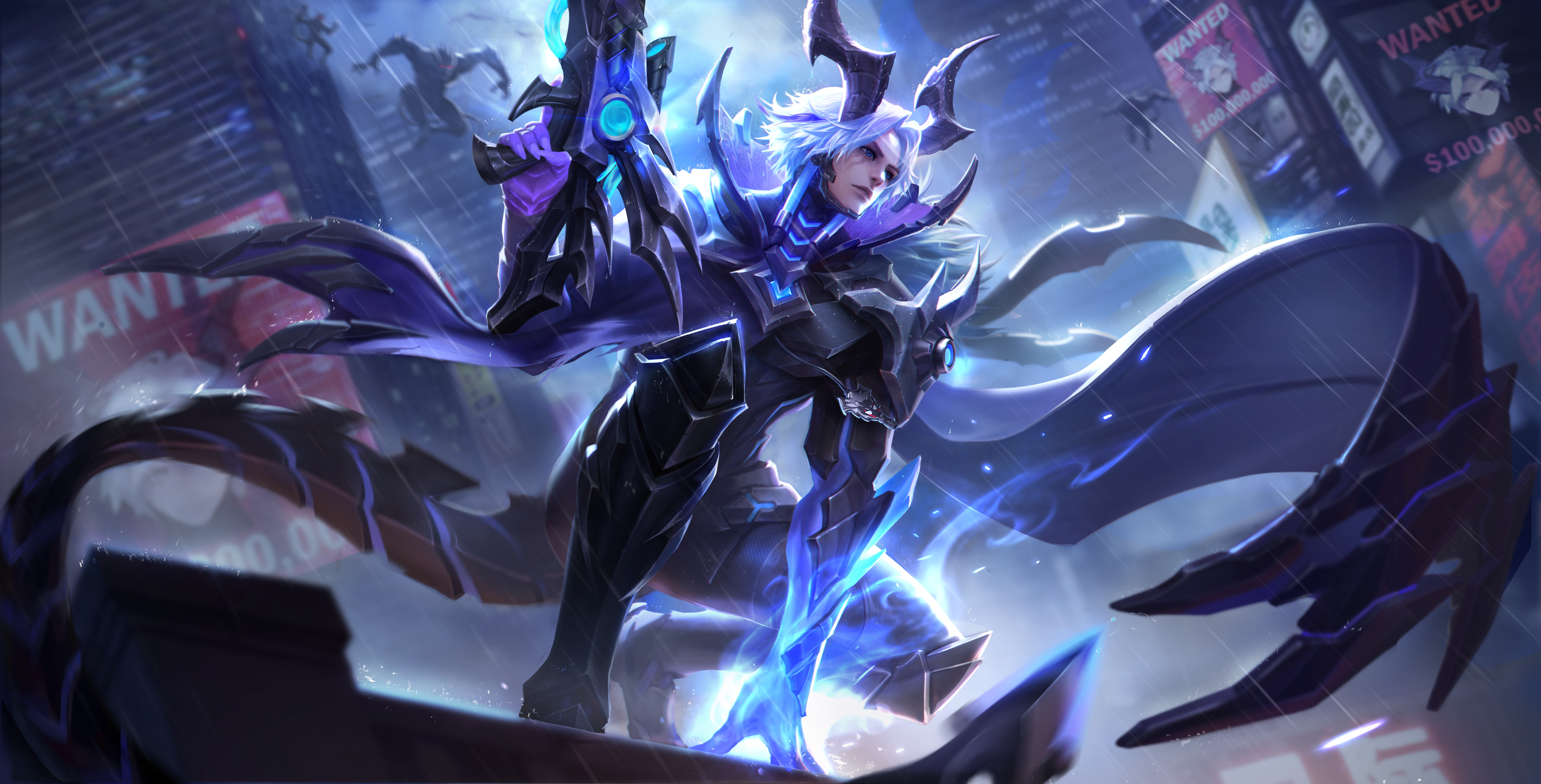 联盟与市场 联盟与市场