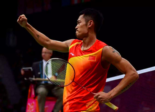 形成更健康 形成更健康