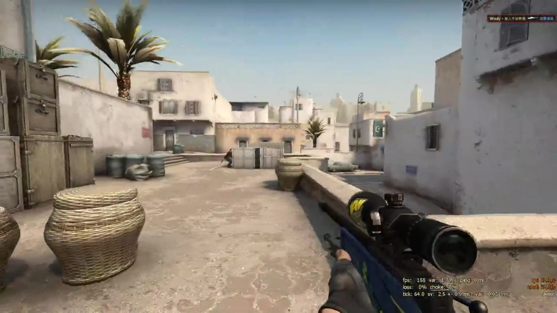 先手E闪钉 先手E闪钉