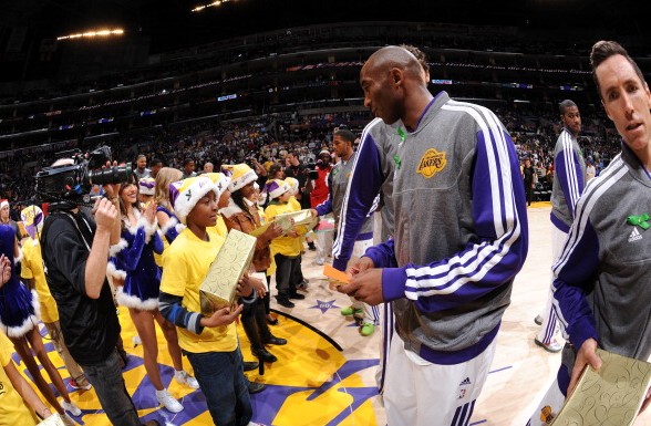 这也是他从 这也是他从