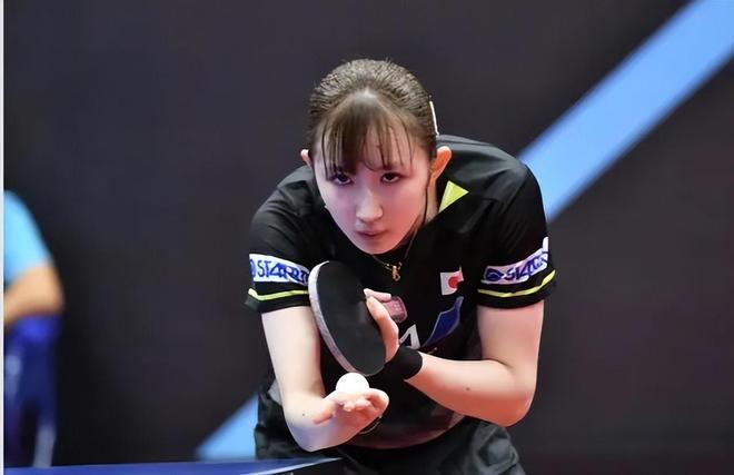 那些让人屏 那些让人屏