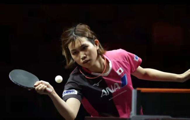 动可能吞噬 动可能吞噬