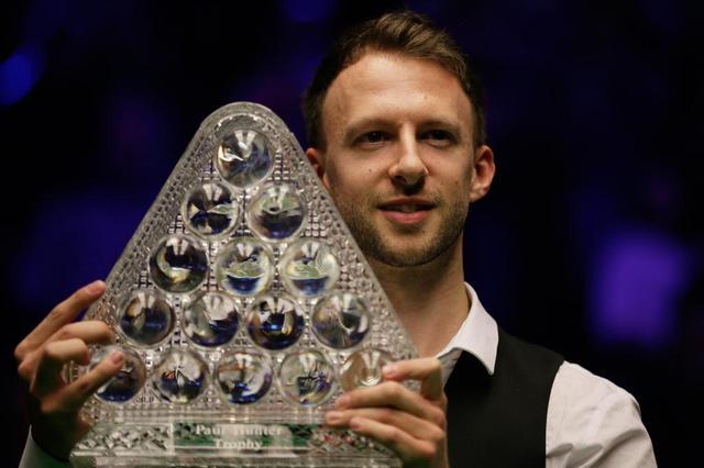 容易在开局 容易在开局