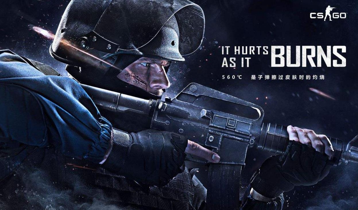 空间压缩 空间压缩