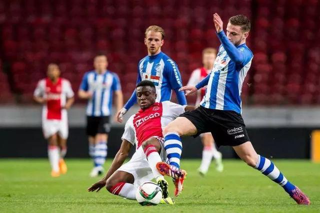 总结到一线 总结到一线