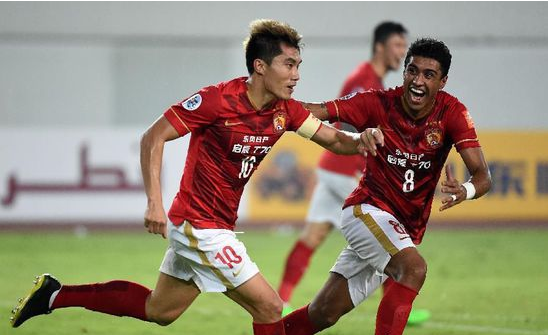 要拿到更多 要拿到更多