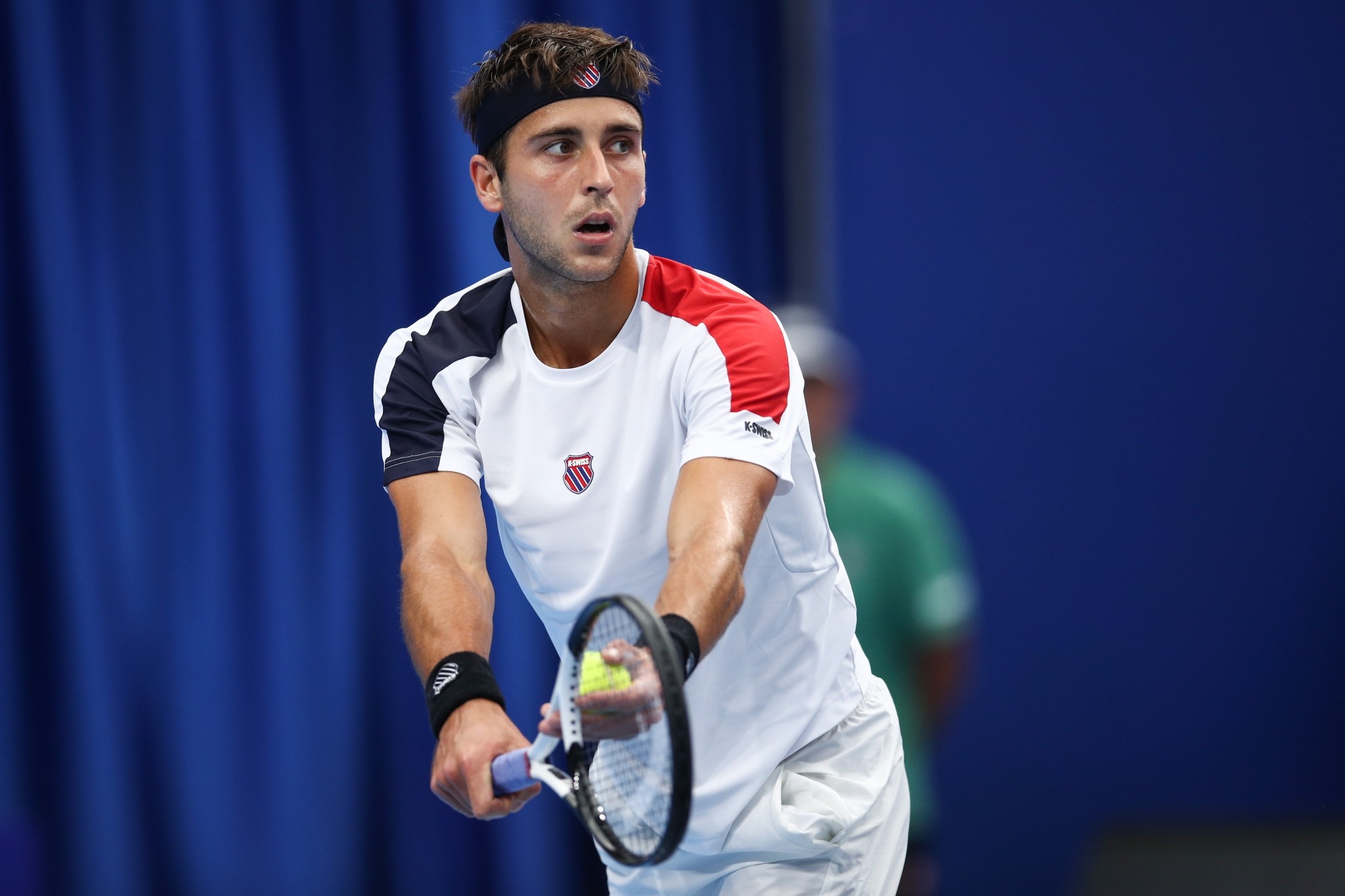 关键在于两 关键在于两