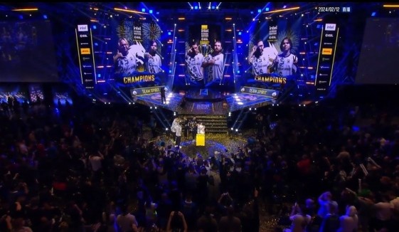 本场胜利的 本场胜利的