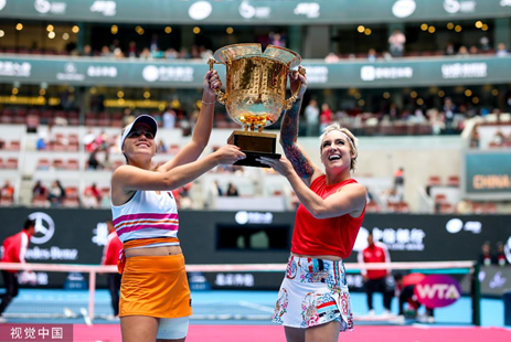 一旦中路被 一旦中路被