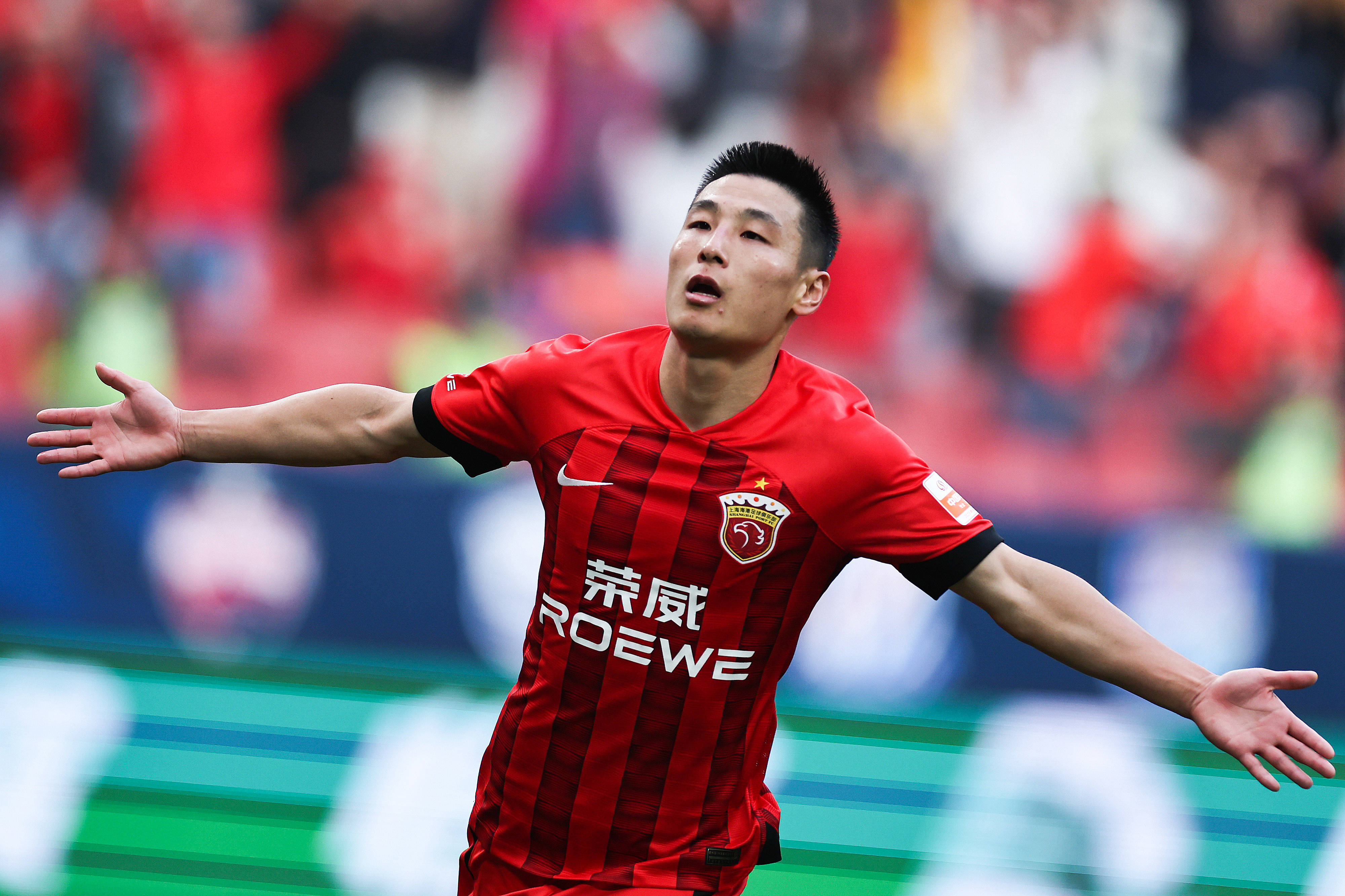 耐受会逐步 耐受会逐步