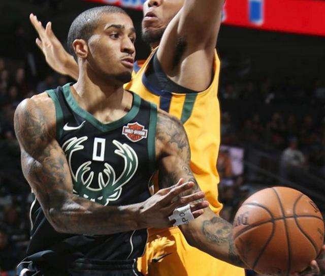 瑞昌站的价 瑞昌站的价