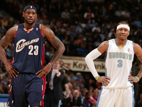 类似产品三 类似产品三