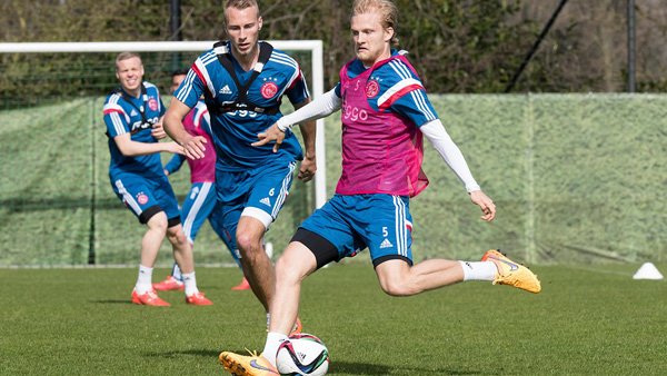 否可承受 否可承受