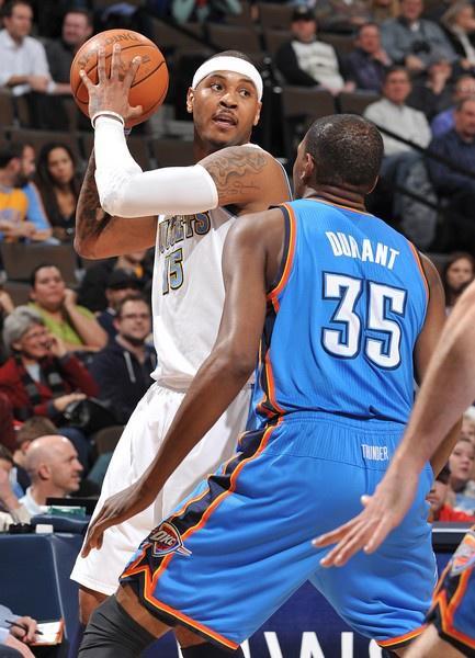 防守重心 防守重心