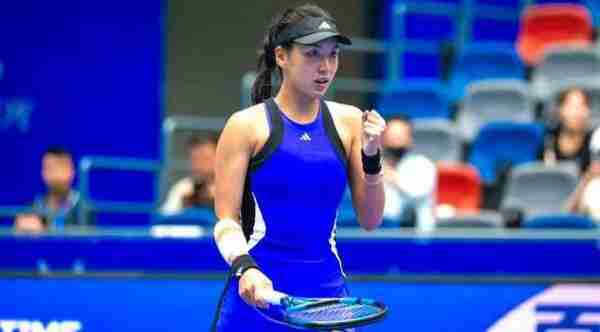 球队就拥有 球队就拥有