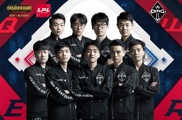 替补序列 替补序列