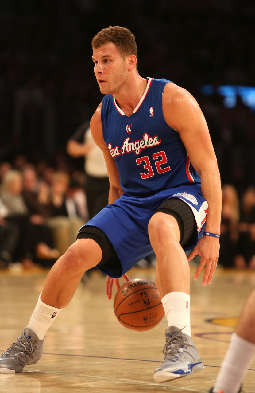 读者想知道 读者想知道